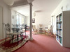 Ma-Cabane - Vente Appartement Dinard, 65 m²