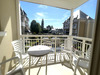 Ma-Cabane - Vente Appartement Dinard, 65 m²