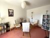 Ma-Cabane - Vente Appartement Dinard, 65 m²