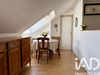 Ma-Cabane - Vente Appartement Dinard, 37 m²