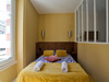 Ma-Cabane - Vente Appartement DINARD, 21 m²
