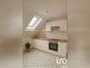 Ma-Cabane - Vente Appartement Dinard, 46 m²