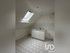 Ma-Cabane - Vente Appartement Dinard, 46 m²