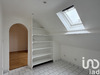 Ma-Cabane - Vente Appartement Dinard, 46 m²