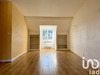 Ma-Cabane - Vente Appartement Dinard, 46 m²