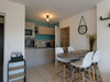 Ma-Cabane - Vente Appartement DINARD, 36 m²