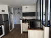 Ma-Cabane - Vente Appartement DINARD, 32 m²