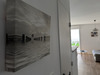 Ma-Cabane - Vente Appartement DINARD, 32 m²