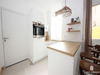 Ma-Cabane - Vente Appartement DINARD, 23 m²