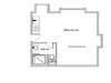 Ma-Cabane - Vente Appartement DINARD, 23 m²