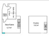 Ma-Cabane - Vente Appartement DINARD, 23 m²