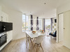 Ma-Cabane - Vente Appartement Dinard, 74 m²