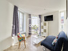 Ma-Cabane - Vente Appartement Dinard, 74 m²