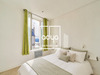 Ma-Cabane - Vente Appartement Dinard, 74 m²