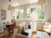 Ma-Cabane - Vente Appartement DINARD, 73 m²
