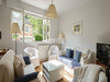 Ma-Cabane - Vente Appartement DINARD, 73 m²