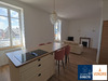 Ma-Cabane - Vente Appartement DINARD, 90 m²