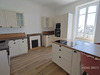 Ma-Cabane - Vente Appartement DINARD, 90 m²