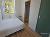Ma-Cabane - Vente Appartement DINARD, 90 m²
