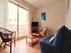 Ma-Cabane - Vente Appartement Dinard, 42 m²