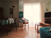 Ma-Cabane - Vente Appartement Dinard, 42 m²