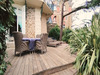 Ma-Cabane - Vente Appartement Dinard, 50 m²