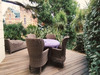 Ma-Cabane - Vente Appartement Dinard, 50 m²