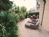 Ma-Cabane - Vente Appartement Dinard, 50 m²