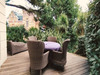 Ma-Cabane - Vente Appartement Dinard, 50 m²