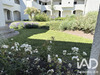 Ma-Cabane - Vente Appartement Dinard, 74 m²