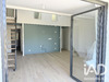 Ma-Cabane - Vente Appartement Dinard, 74 m²