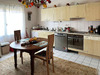 Ma-Cabane - Vente Appartement DINARD, 91 m²