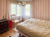 Ma-Cabane - Vente Appartement DINARD, 91 m²