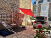 Ma-Cabane - Vente Appartement DINARD, 70 m²