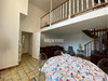 Ma-Cabane - Vente Appartement DINARD, 70 m²