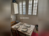 Ma-Cabane - Vente Appartement DINARD, 70 m²