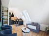 Ma-Cabane - Vente Appartement DINARD, 25 m²