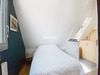 Ma-Cabane - Vente Appartement DINARD, 25 m²