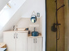 Ma-Cabane - Vente Appartement DINARD, 25 m²