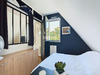 Ma-Cabane - Vente Appartement DINARD, 25 m²