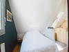 Ma-Cabane - Vente Appartement DINARD, 25 m²