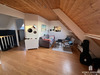 Ma-Cabane - Vente Appartement DINARD, 55 m²