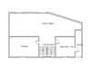Ma-Cabane - Vente Appartement DINARD, 55 m²