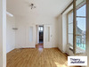 Ma-Cabane - Vente Appartement DINARD, 32 m²