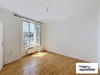Ma-Cabane - Vente Appartement DINARD, 32 m²