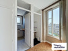 Ma-Cabane - Vente Appartement DINARD, 32 m²