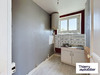 Ma-Cabane - Vente Appartement DINARD, 32 m²