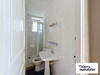 Ma-Cabane - Vente Appartement DINARD, 32 m²