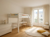 Ma-Cabane - Vente Appartement DINARD, 64 m²