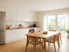Ma-Cabane - Vente Appartement DINARD, 64 m²